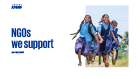 CSR Programmes