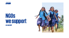 CSR Programmes