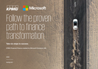 follow-the-proven-path-to-finance-transformation-ebook