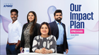 Our Impact Plan: 2023 update