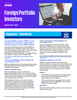 BFSI-Newsletter-Foreign-Portfolio-Investors-September-2023