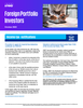 bfsi-newsletter-foreign-portfolio-investors-october-2023