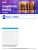 bfsi-newsletter-foreign-portfolio-investors-february-2024