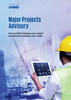  Major Projects Advisory