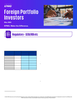 bfsi-newsletter-foreign-portfolio-investors-may-2024