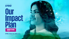 Our Impact Plan: 2024 update