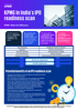  Capital Markets - IPO Advisory