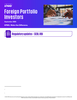 BFSI-Newsletter-Foreign-Portfolio-Investors-September-2024