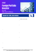BFSI-Newsletter-Foreign-Portfolio-Investors-march-2025