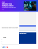 BianLian Ransomware: Shifting Tactics from Encryption to Data Extortion 