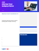 Flash Advisory – Oracle Cloud Supply Chain Attack