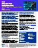 NightSpire : Emerging Ransomware Targeting Manufacturing Firms