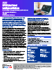 NetSupport RAT - From Legitimate Software to Stealthy Threat