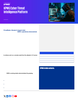 UAC-0006 - Financially Motivated Threat Actor Leveraging System Binaries