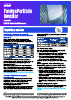 BFSI-Newsletter-Foreign-Portfolio-Investors-april-2025