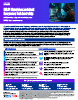 IRDAI Mandates Incident Response Retainership