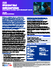 BPFDoor Malware - Covert Linux Backdoor Exploiting BPF for Stealth