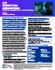 Mustang Panda - Leveraging Advanced Tools for Persistent Espionage