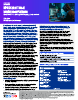 Earth Kurma – A Stealthy APT Targeting Southeast Asia