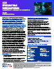 ViperSoftX Malware – A Multi-Stage Malware with Global Reach