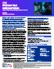 KPMG Cyber Threat Intelligence Platform