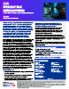 RA World – A Rebranded Ransomware with Espionage Roots