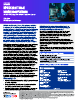 RA World – A Rebranded Ransomware with Espionage Roots