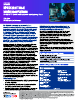 RA World – A Rebranded Ransomware with Espionage Roots