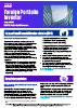 BFSI-Newsletter-Foreign-Portfolio-Investors-august-2025