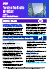 BFSI-Newsletter-Foreign-Portfolio-Investors-july-2025