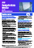 BFSI-Newsletter-Foreign-Portfolio-Investors-June-2025