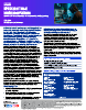 LARVA-208 - Web3 Intrusions via AI-themed Social Engineering