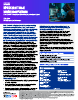 PXAStealer – Vietnamese Driven Infostealer Goes Global