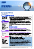 First Notes – Recent amendments to Ind AS