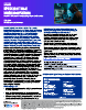 Anubis Ransomware - Weaponizing Wipers for Extortion