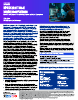 PLAY Ransomware – A Multi-Tool Threat to Global Enterprises