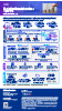 Financial Services