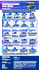 Petrochemical