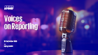 Key financial reporting updates for the quarter ended 30 September 2025