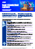 Basel III Standardised Approach – Credit and Operational risk