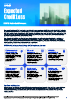 Expected Credit Loss