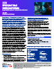 DragonForce Ransomware – Hacktivists Turned Profiteers