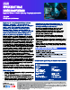 EggStreme Malware – Fileless Espionage Targeting Southeast Asia