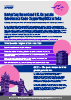 Navigating the revised U.K. Corporate Governance Code - Supporting GCCs in India
