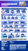 Financial Services