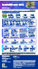 FMCG