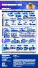 Pharmaceutical