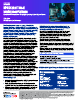Gentlemen Ransomware - Rapidly Expanding Global Cyber Threat