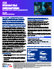 KimJongRAT - Dual-Variant RAT Targeting Sensitive Data