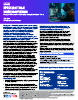 Nitrogen Ransomware - Rapidly Expanding Global Cyber Threat